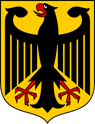German Government